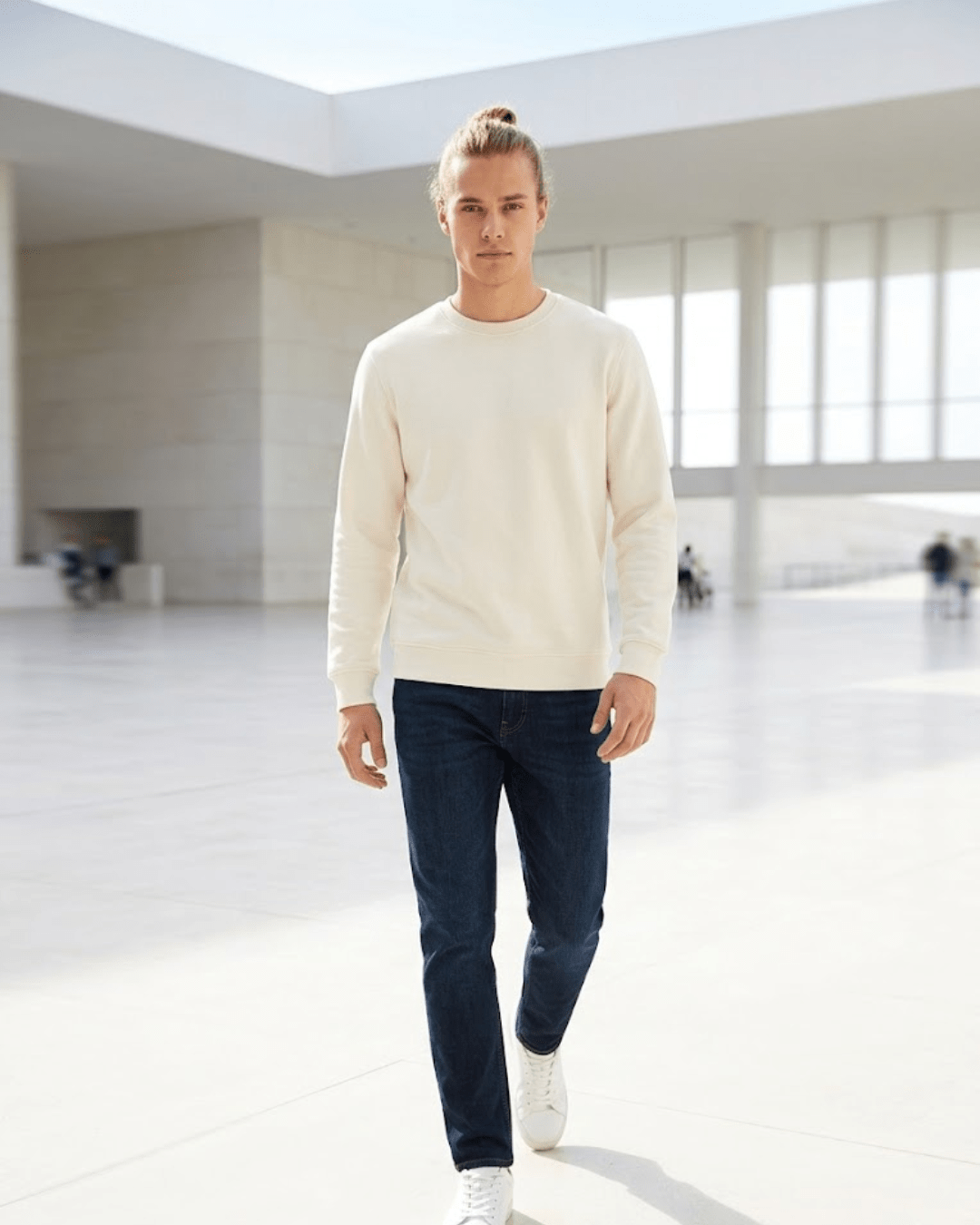New Arrivals - Harlan Forge