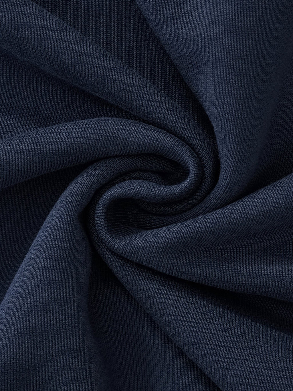Forge Boxy Sweatshirt - Harlan Forge