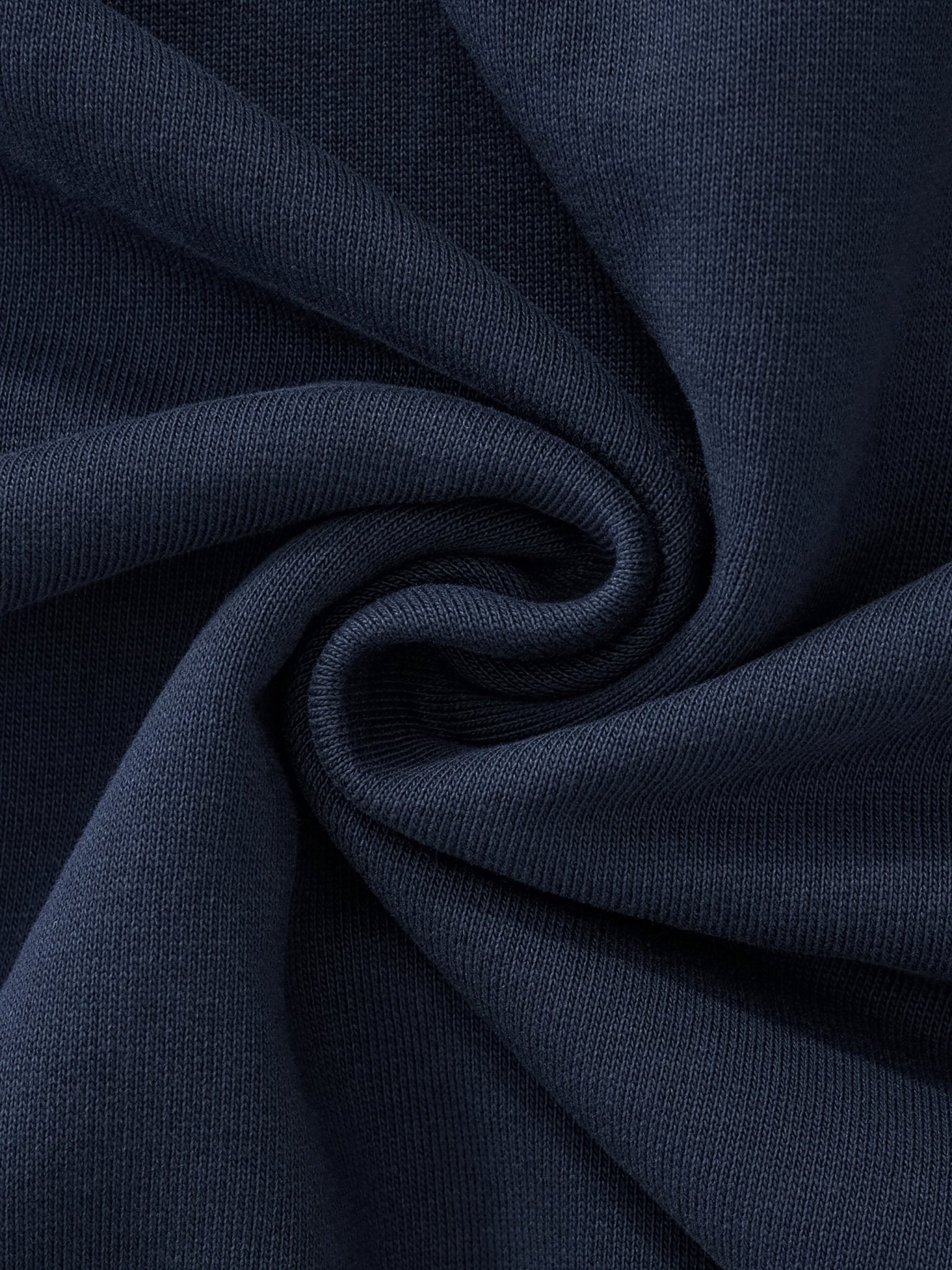 Forge Boxy Sweatshirt - Harlan Forge