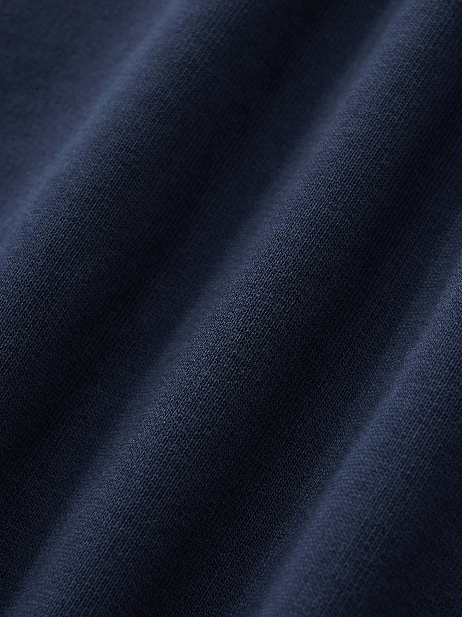 Forge Boxy Sweatshirt - Harlan Forge