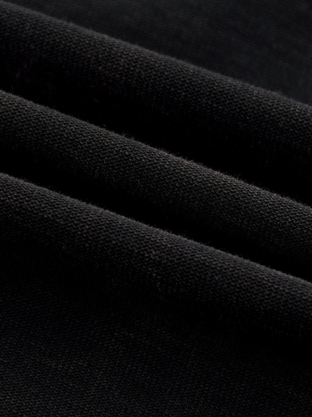 Forge Classic Denim Jacket - Harlan Forge