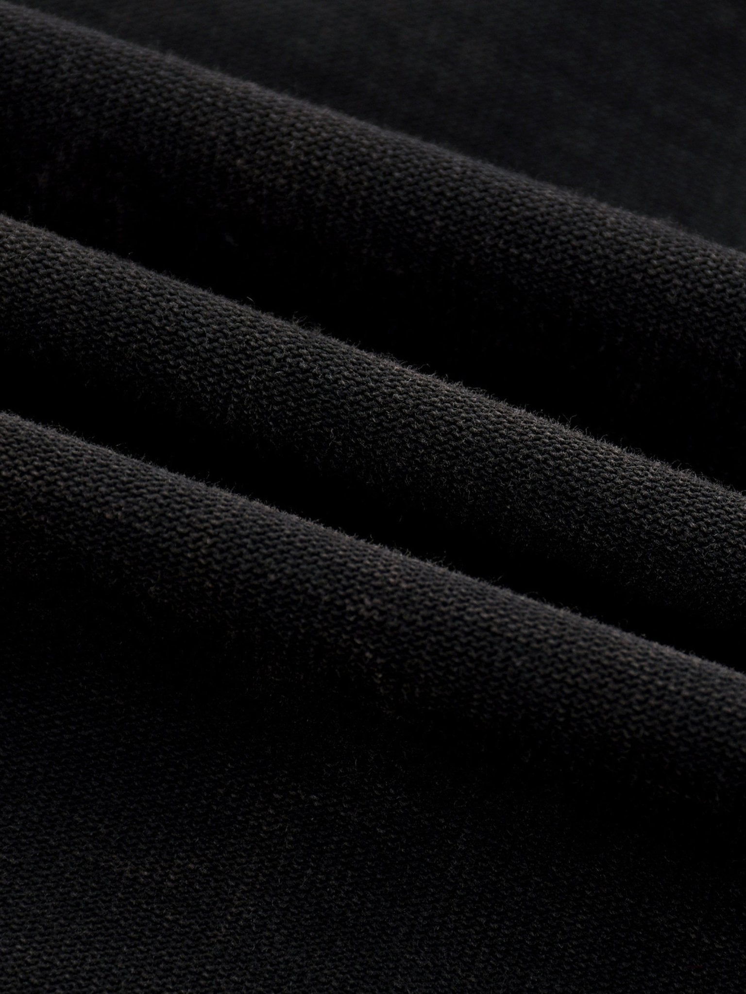 Forge Classic Denim Jacket - Harlan Forge