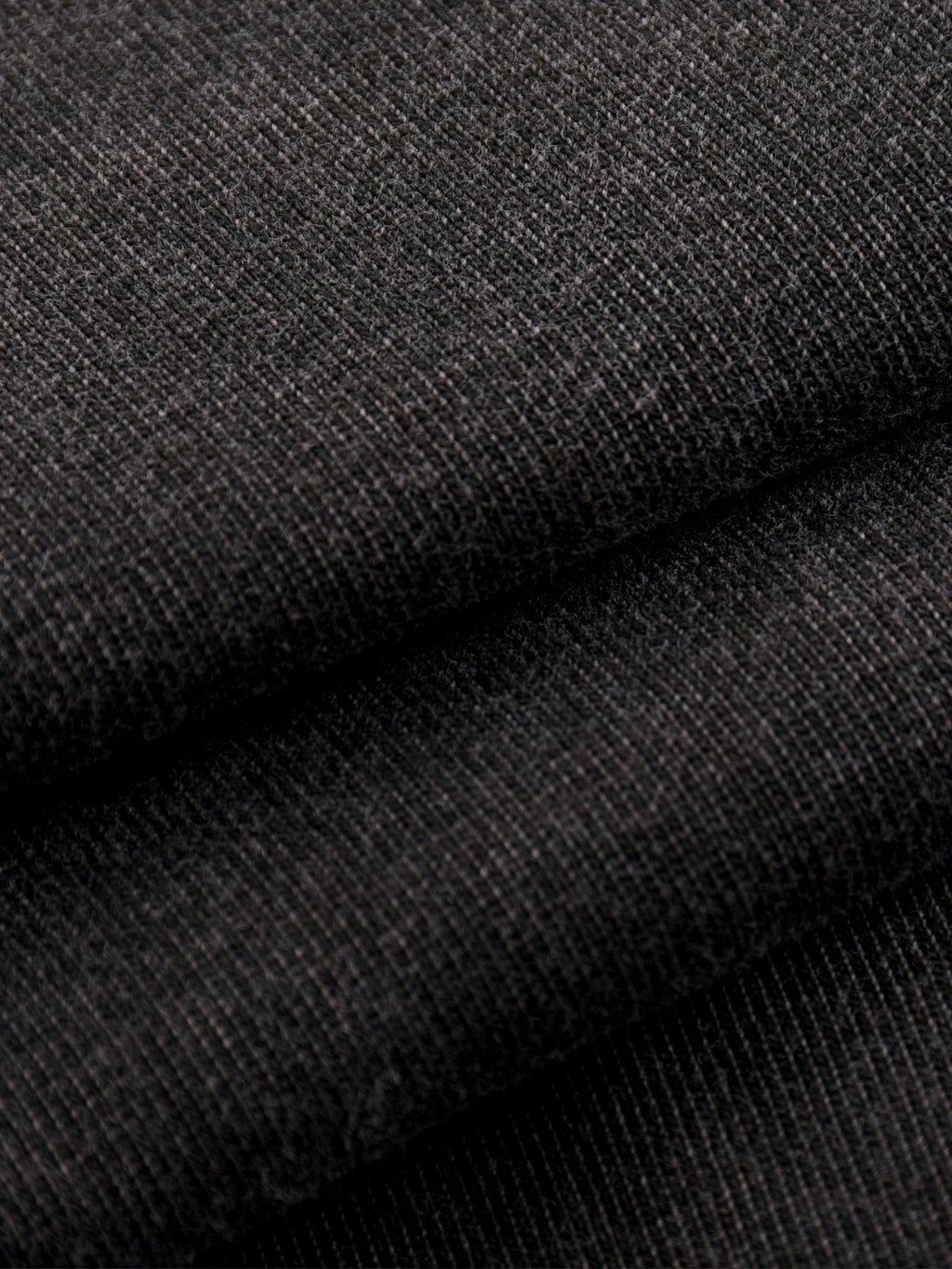 Forge Classic Denim Jacket - Harlan Forge