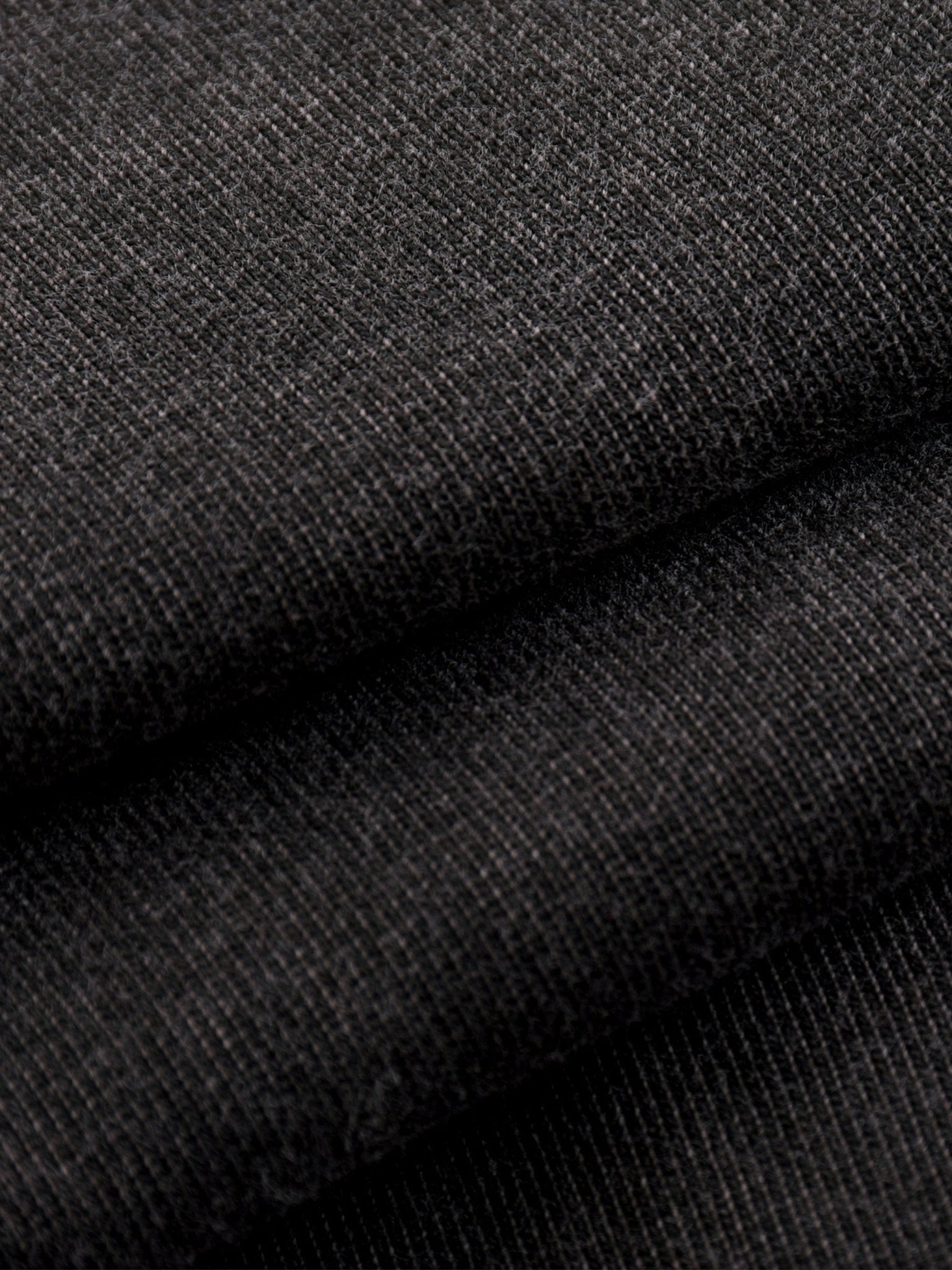 Forge Classic Denim Jacket - Harlan Forge
