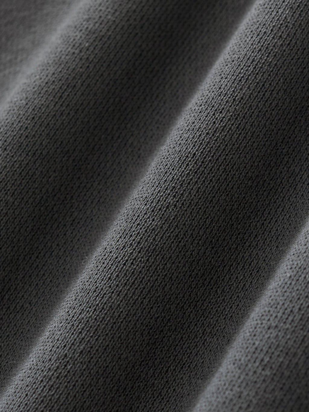 Forge Core Fleece Hoodie - Harlan Forge