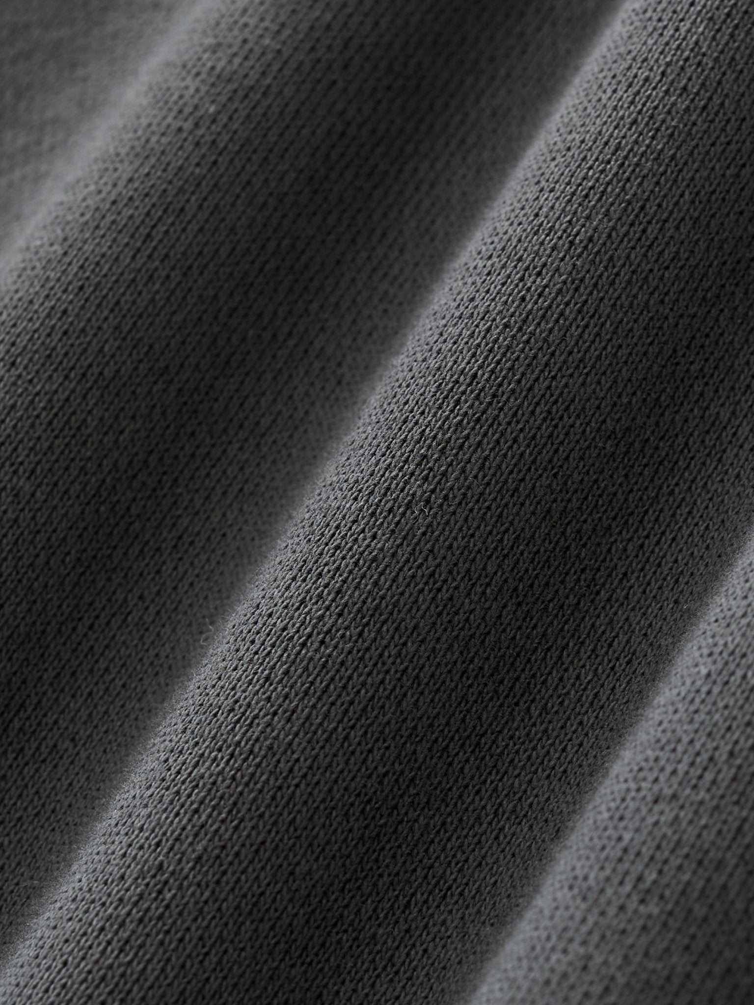 Forge Core Fleece Hoodie - Harlan Forge