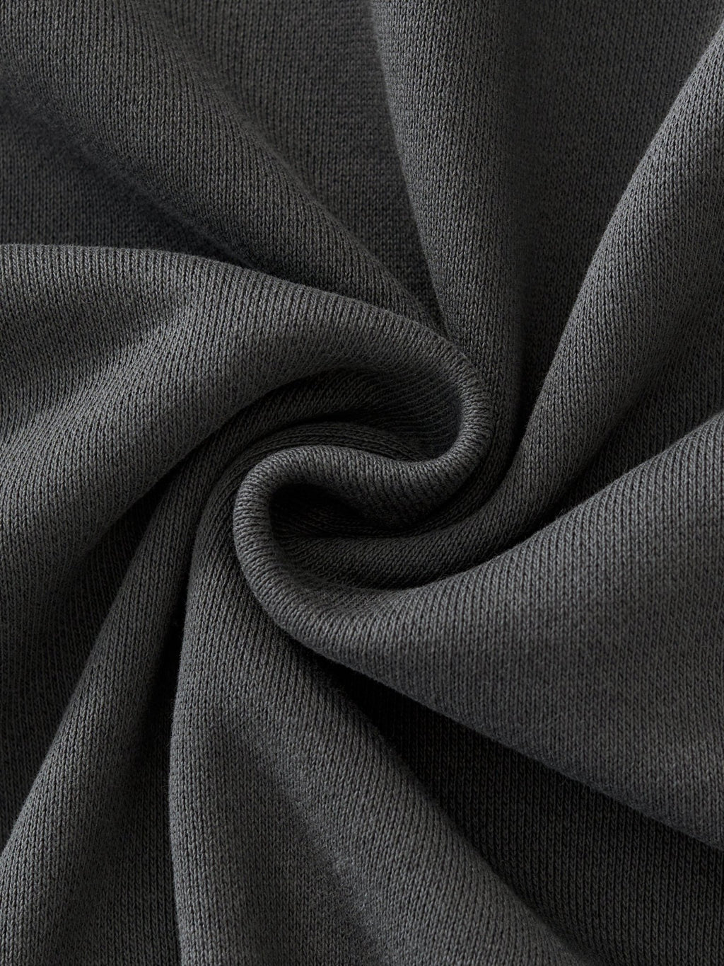 Forge Core Fleece Hoodie - Harlan Forge