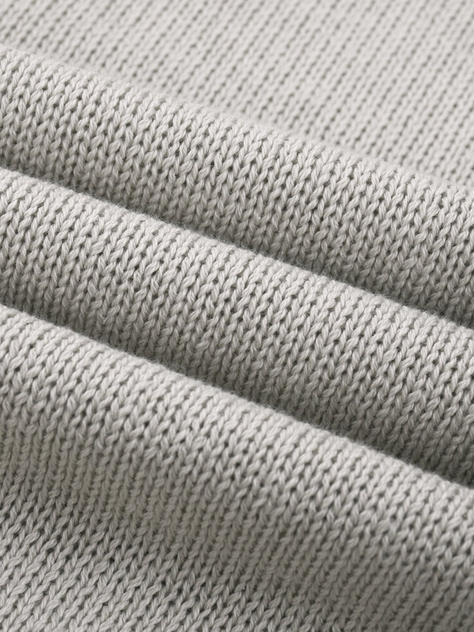 Forge Distressed Crewneck - Harlan Forge