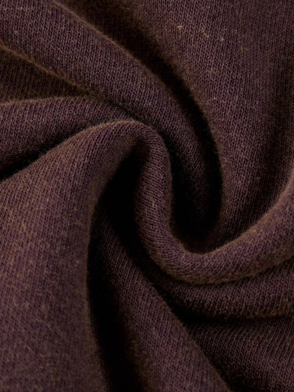 Forge Gradient Fleece Hoodie - Harlan Forge