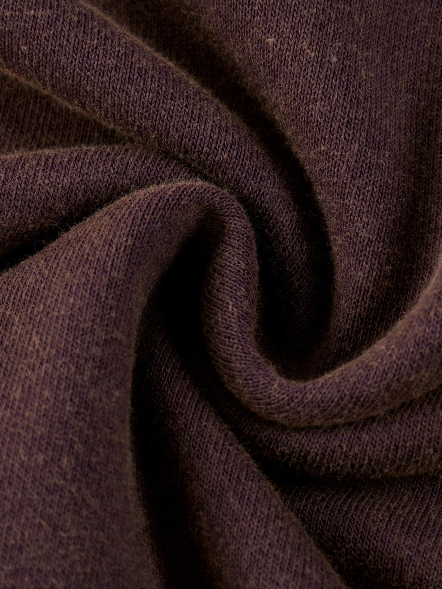 Forge Gradient Fleece Hoodie - Harlan Forge