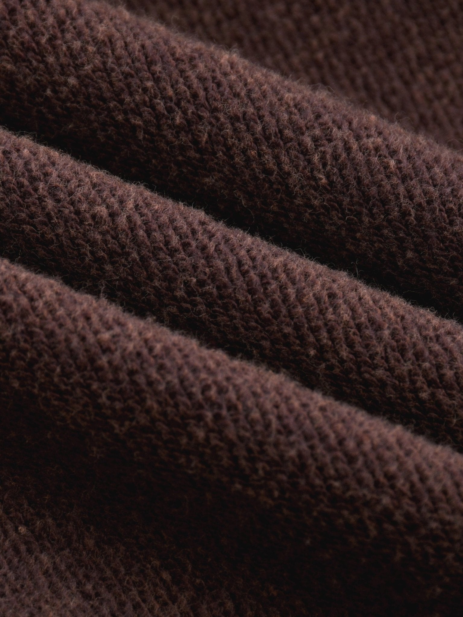 Forge Gradient Fleece Hoodie - Harlan Forge