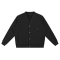 Forge Heavyweight Cardigan - Harlan Forge