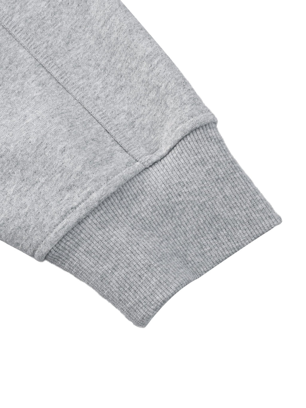 Forge Heavyweight Cardigan - Harlan Forge