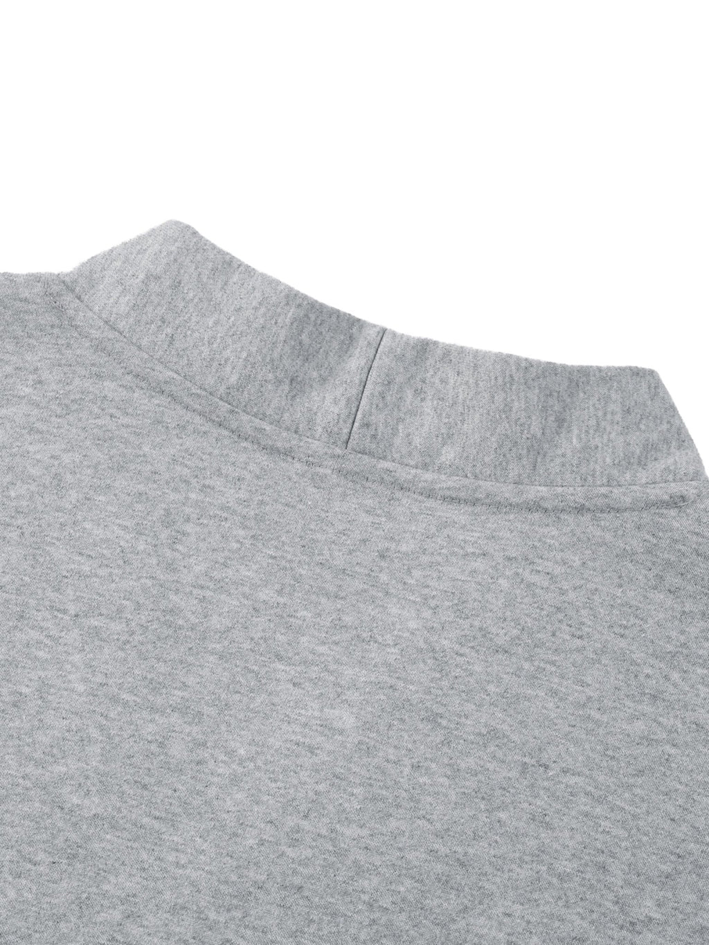 Forge Heavyweight Cardigan - Harlan Forge