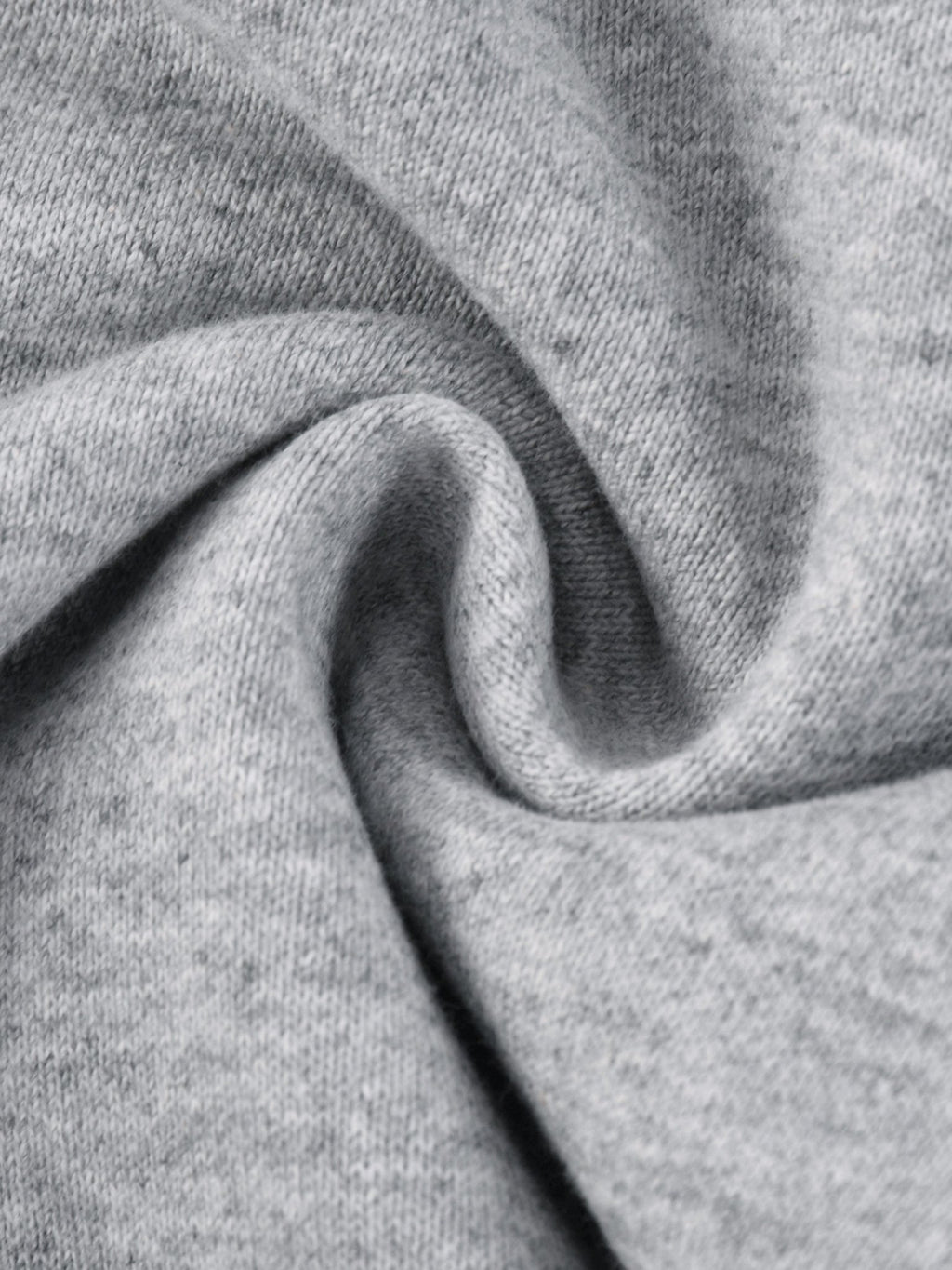 Forge Heavyweight Cardigan - Harlan Forge