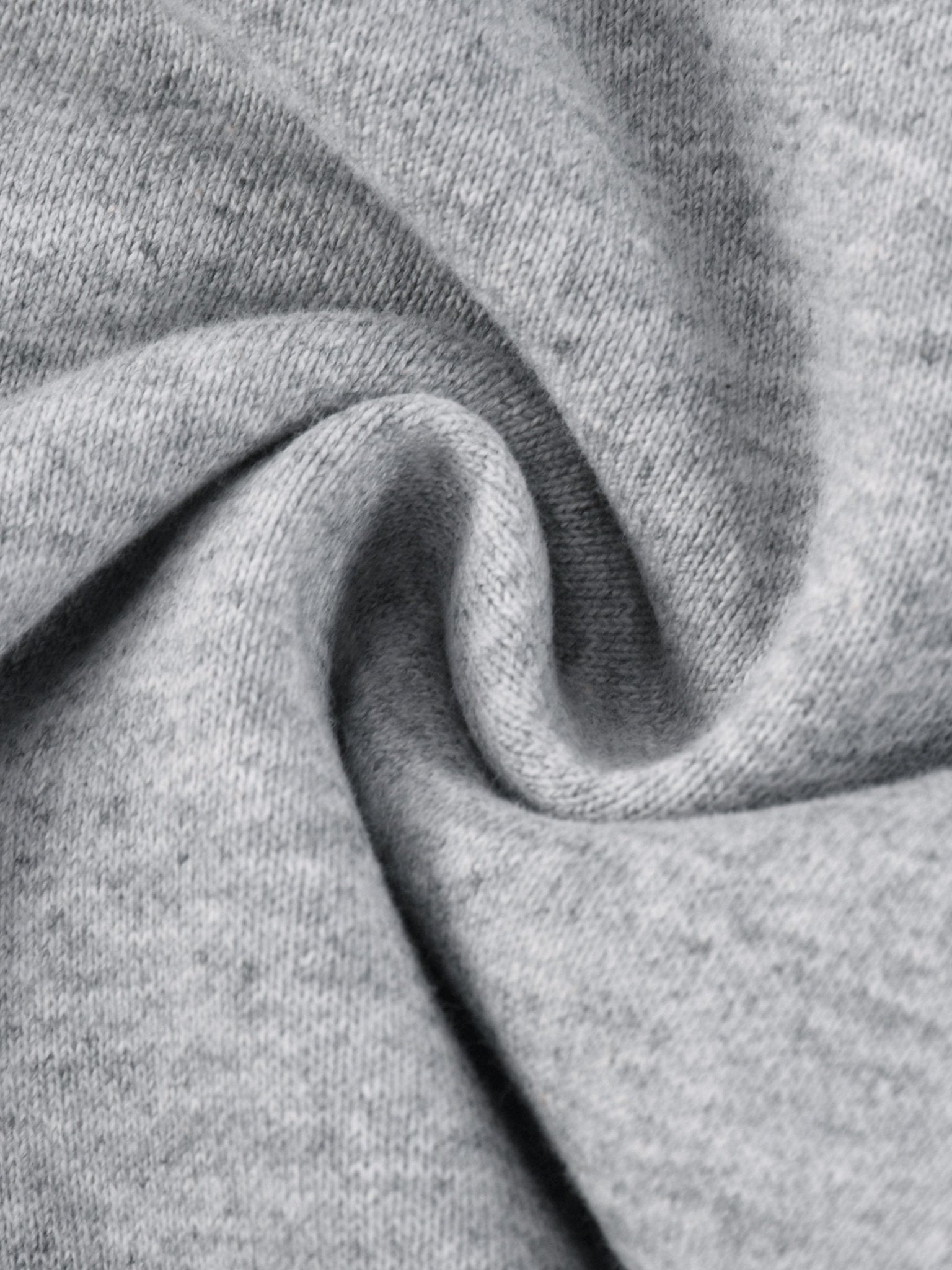 Forge Heavyweight Cardigan - Harlan Forge