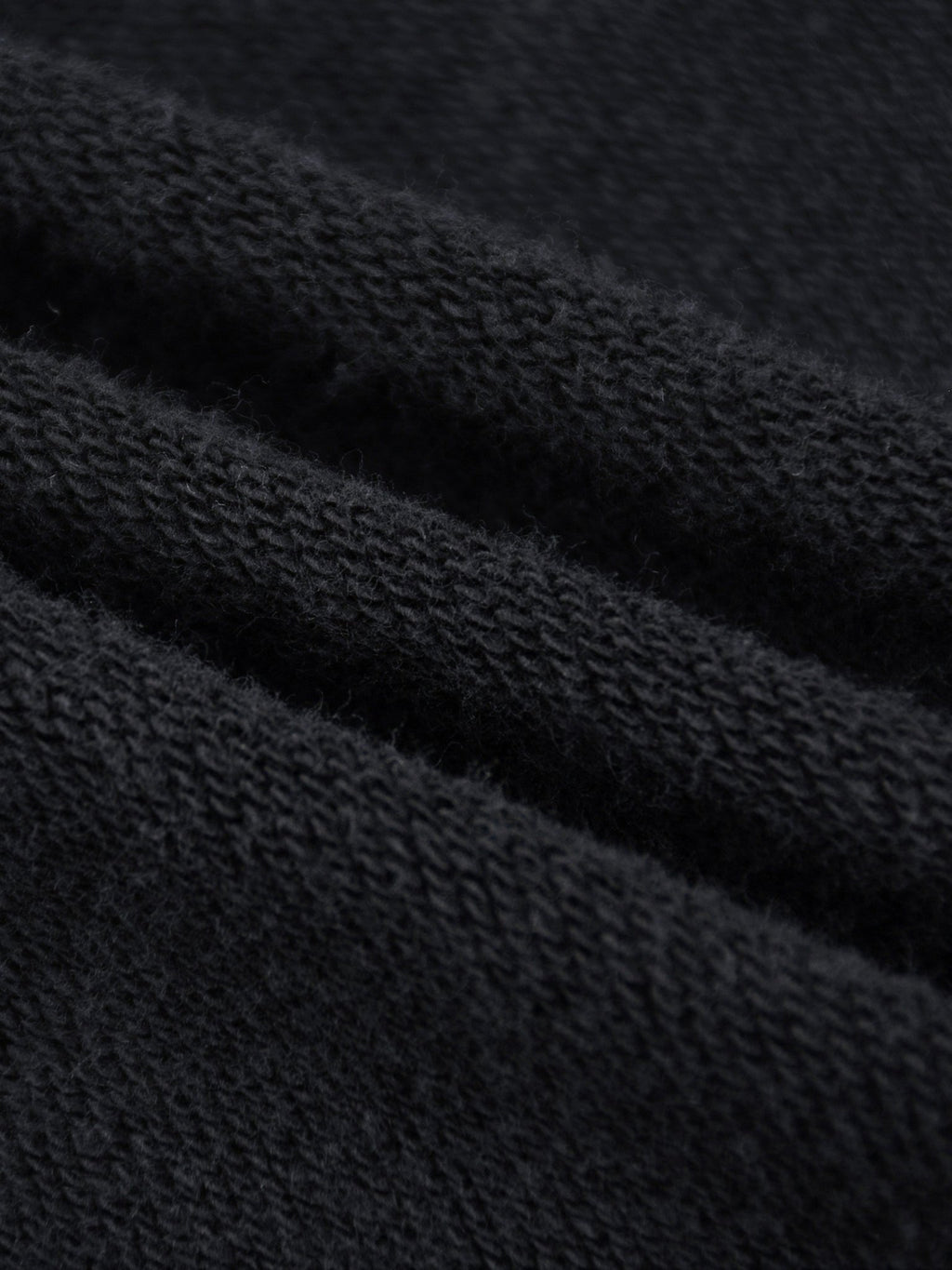 Forge Snow Washed Zip Hoodie - Harlan Forge