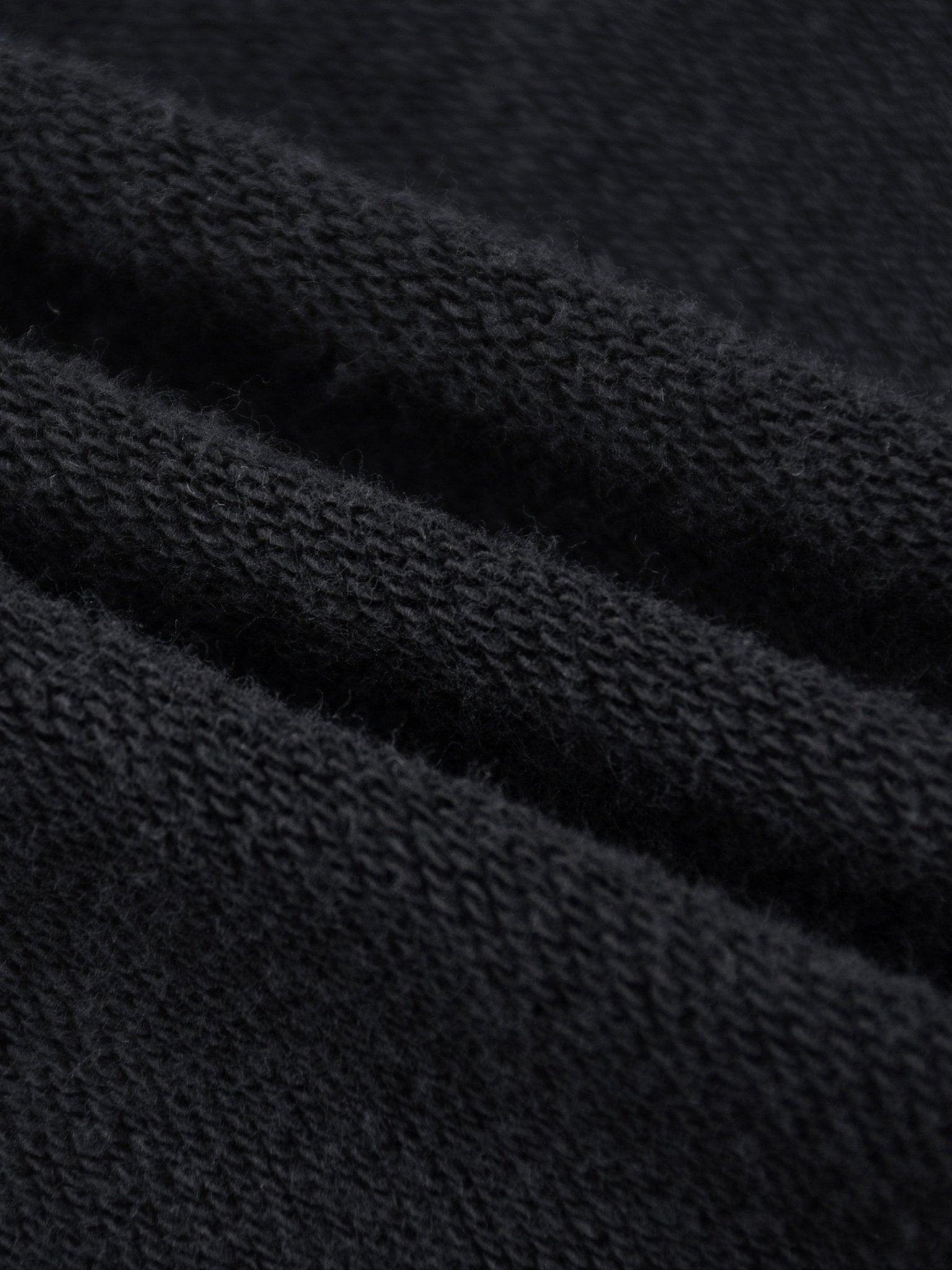 Forge Snow Washed Zip Hoodie - Harlan Forge