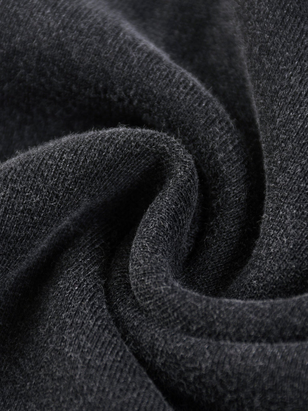 Forge Snow Washed Zip Hoodie - Harlan Forge