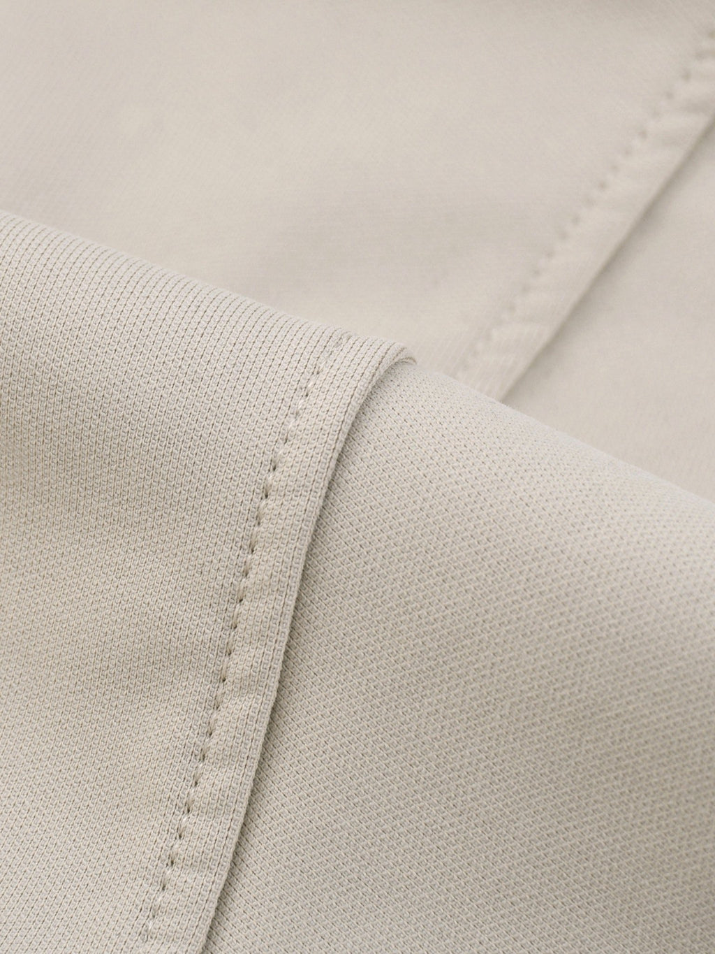 Forge Stand Collar Bomber Jacket - Harlan Forge
