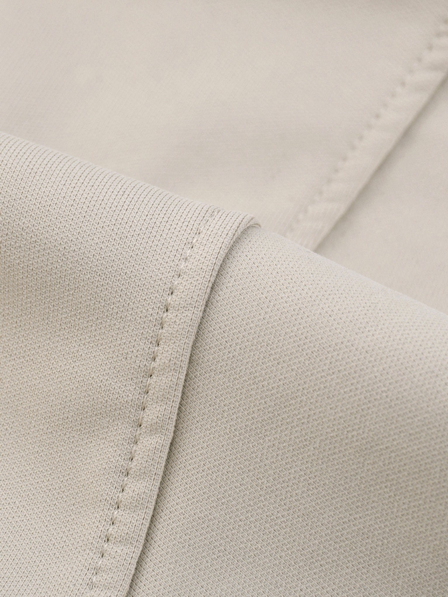 Forge Stand Collar Bomber Jacket - Harlan Forge