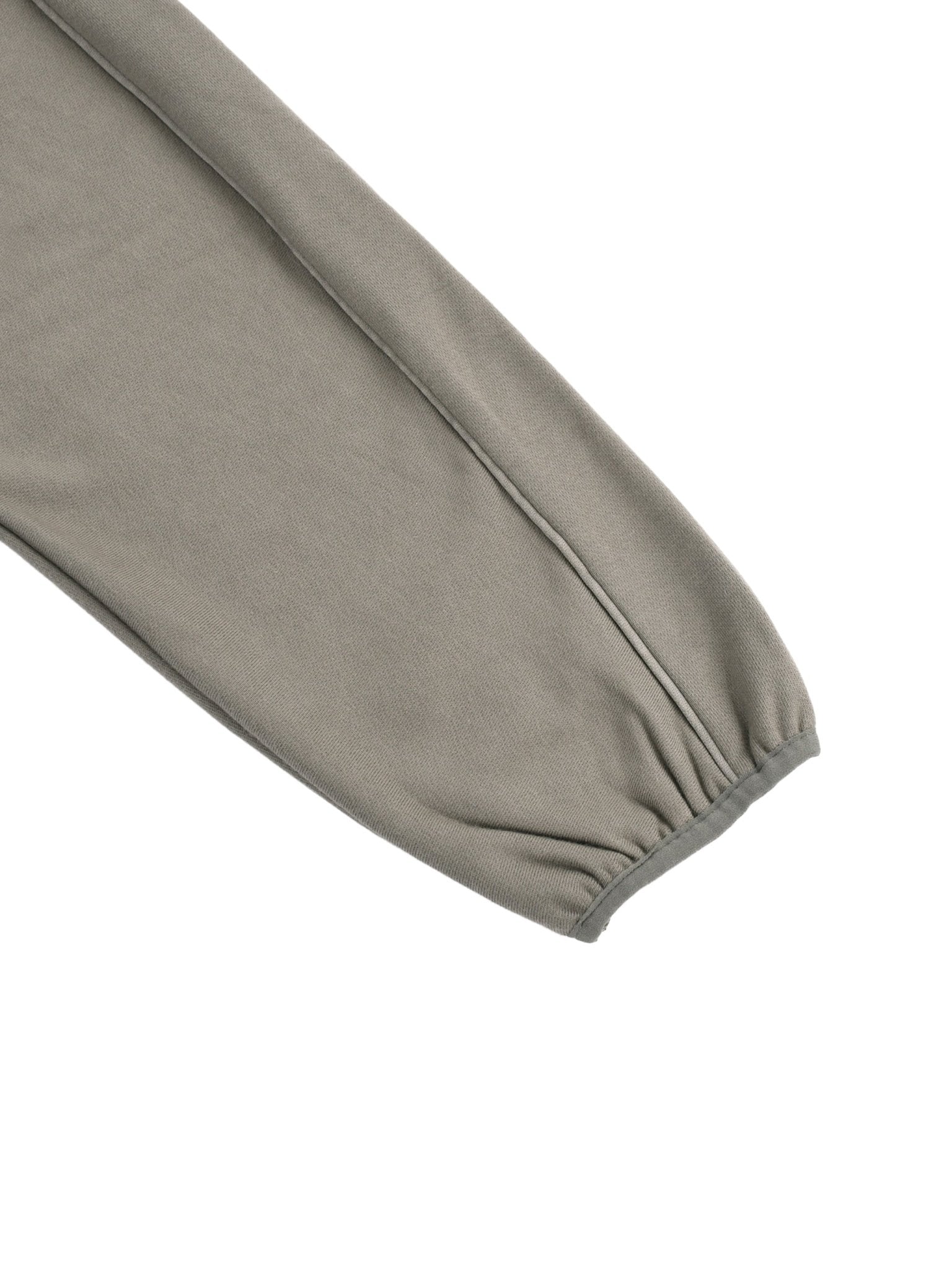 Forge Stand Collar Jacket - Harlan Forge
