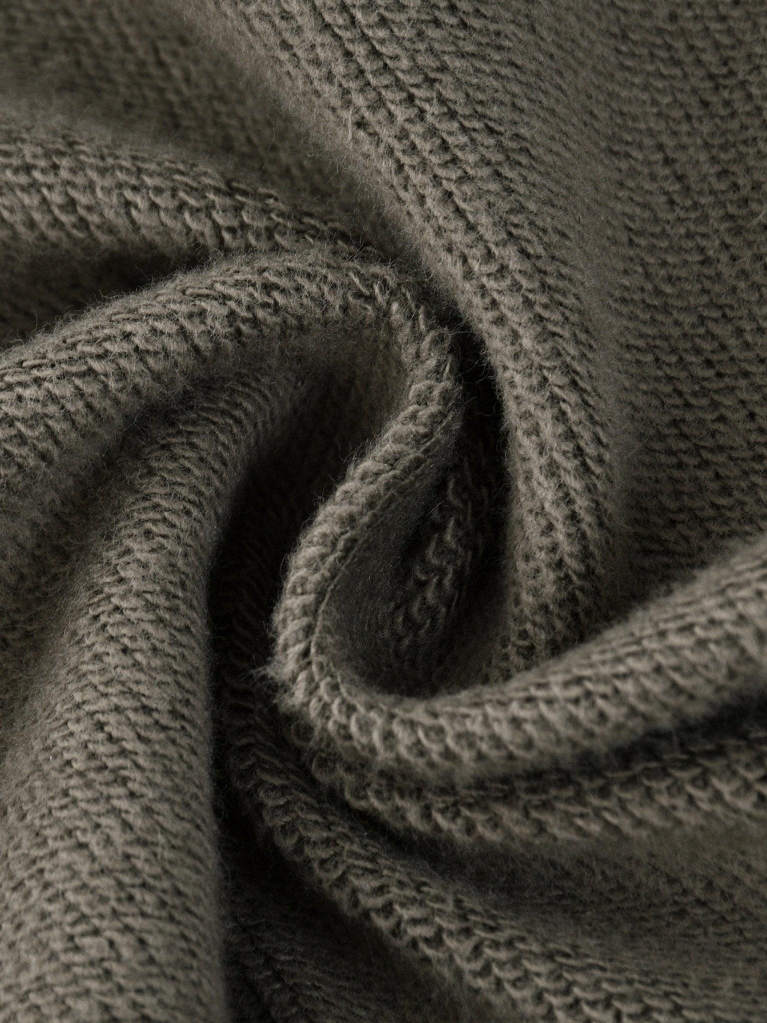 Forge Stand Collar Jacket - Harlan Forge