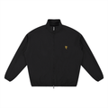 Forge Stand Collar Jacket - Harlan Forge