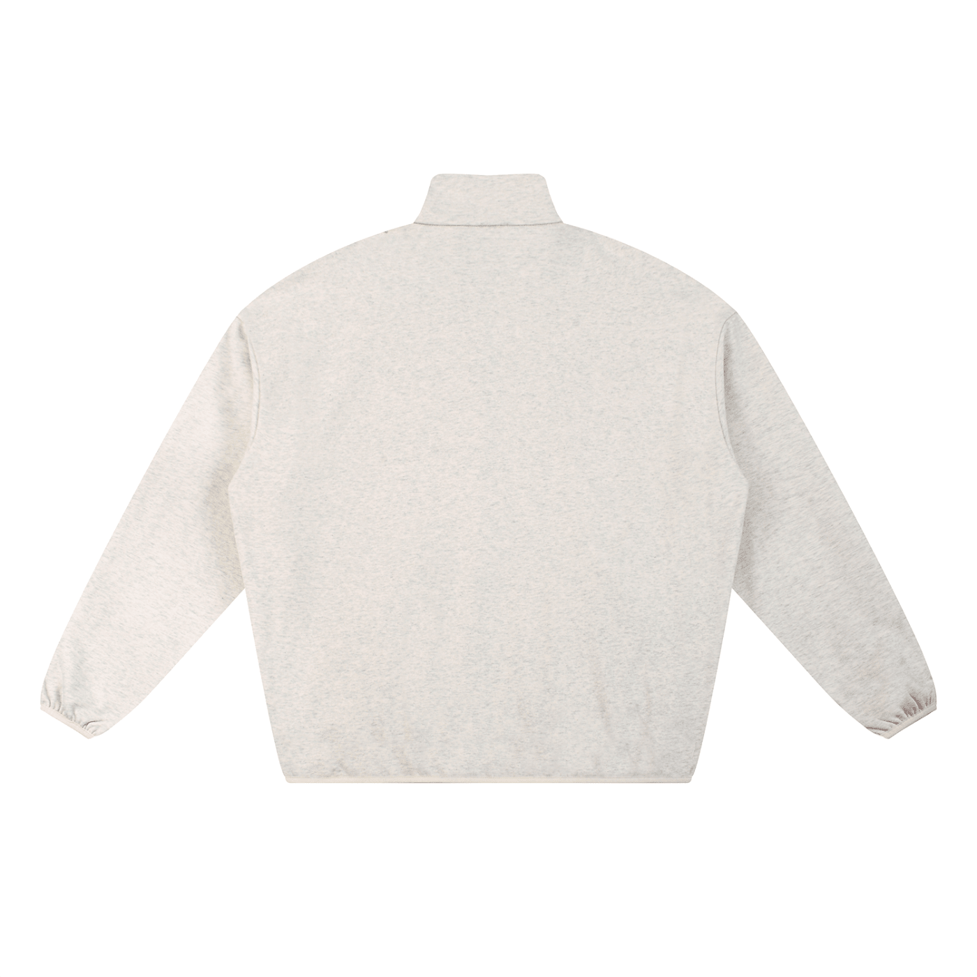 Forge Stand Collar Jacket - Harlan Forge