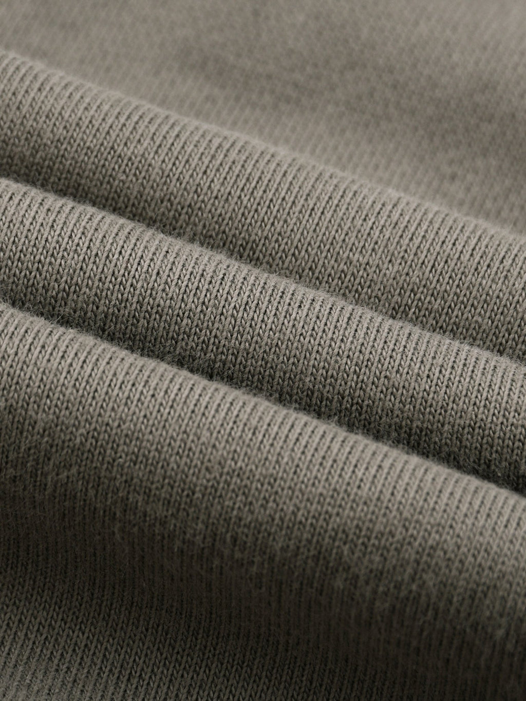Forge Stand Collar Jacket - Harlan Forge