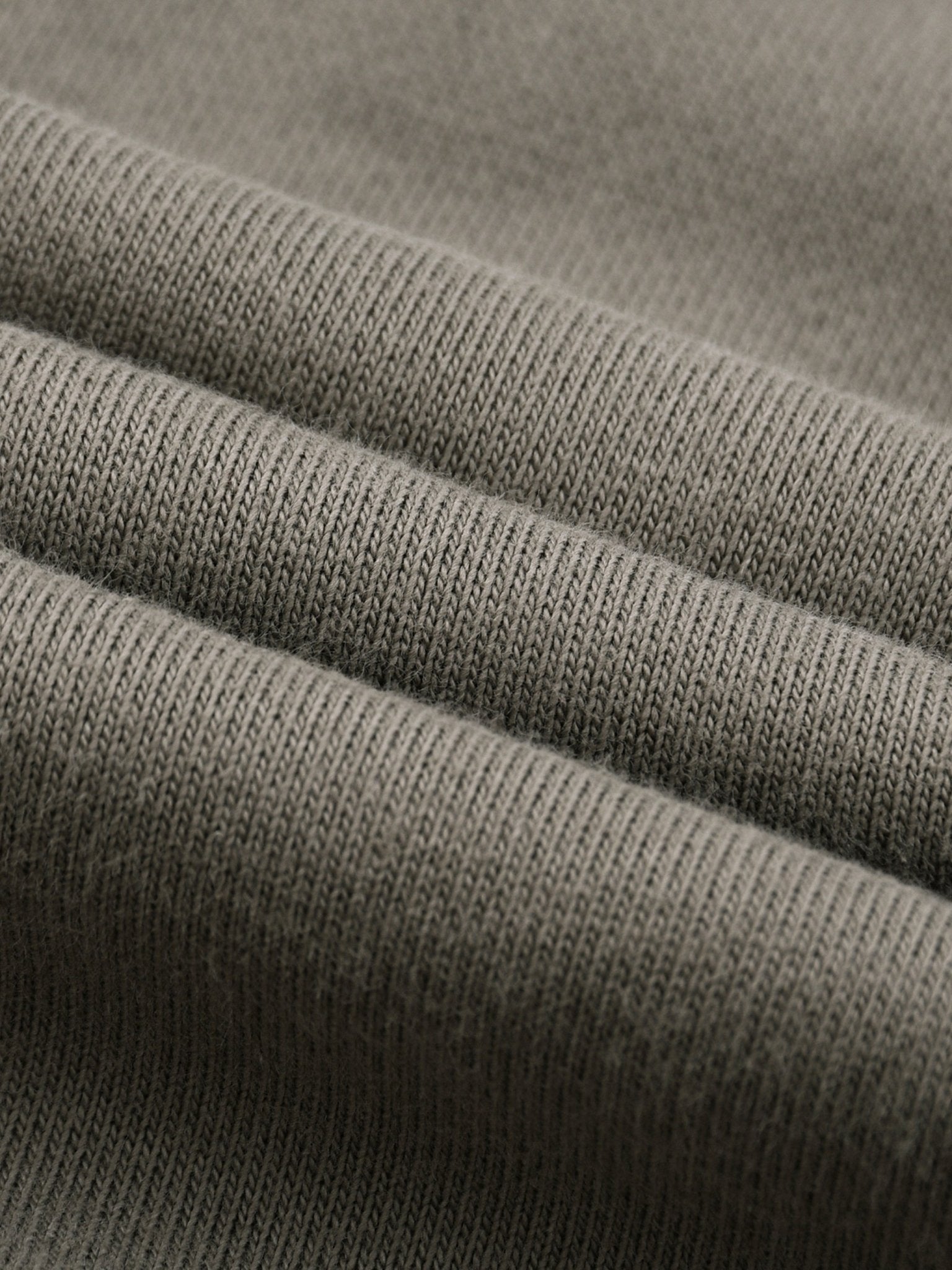 Forge Stand Collar Jacket - Harlan Forge
