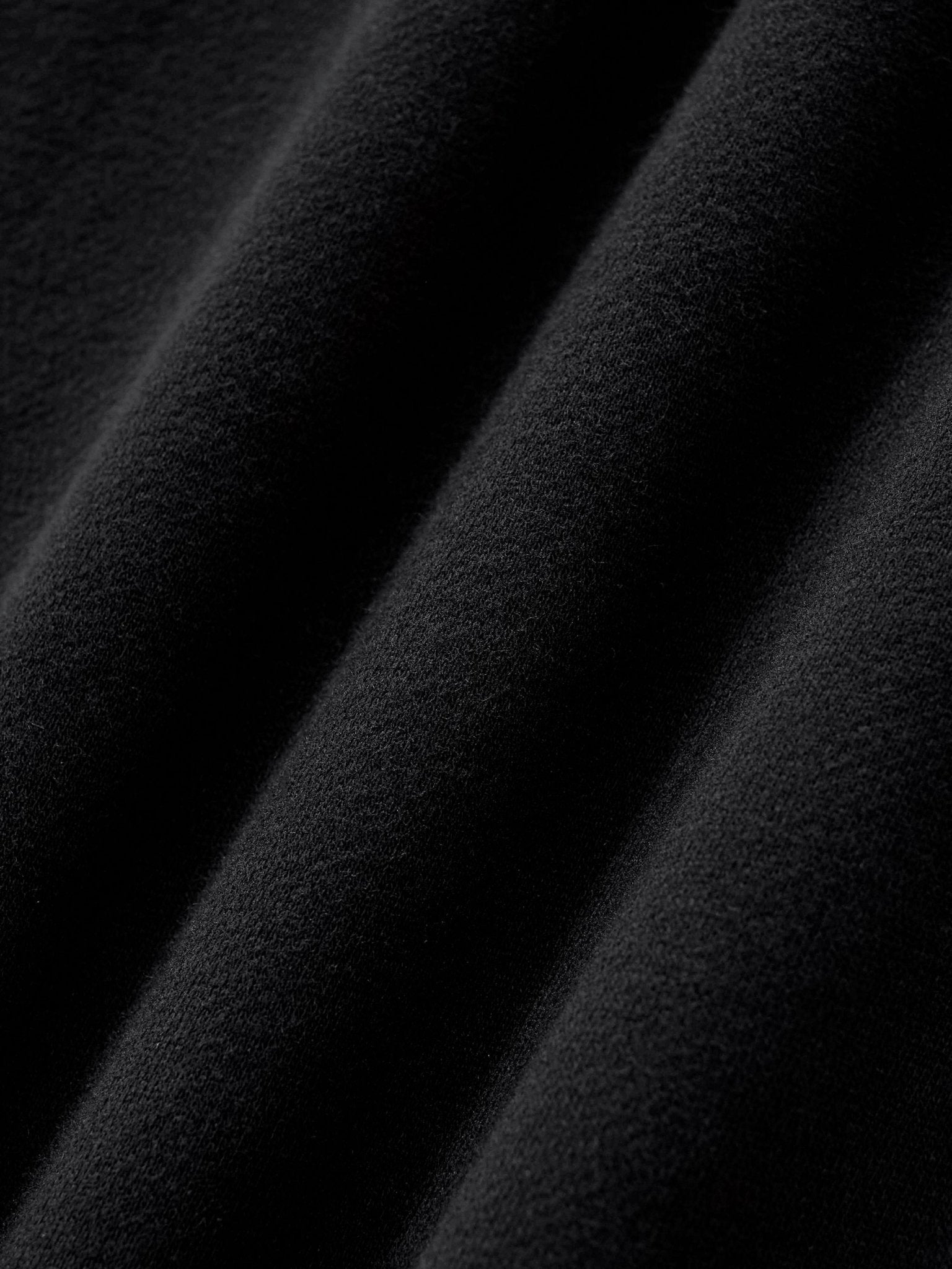 Forge Stripe Hoodie - Harlan Forge