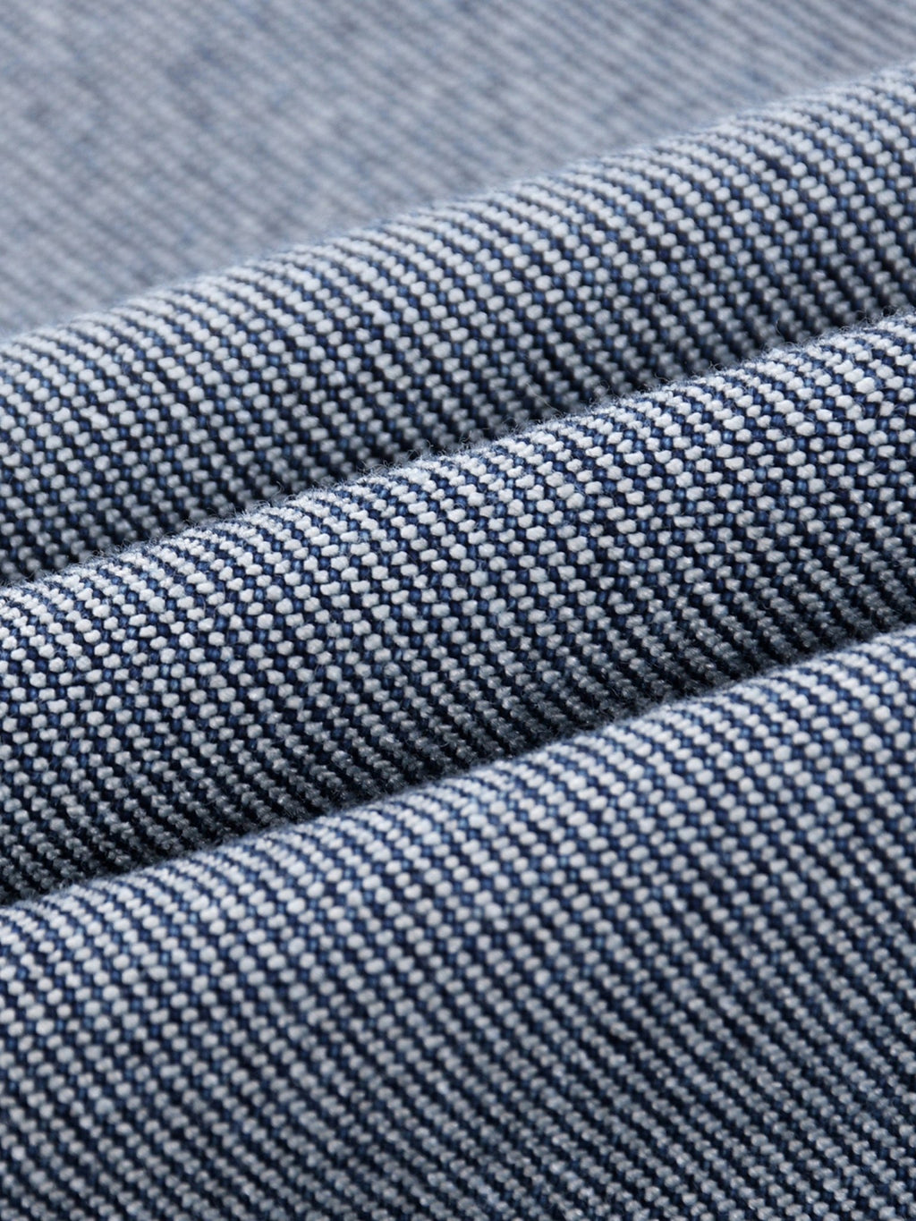 Forge Sun Fade Denim Jeans - Harlan Forge