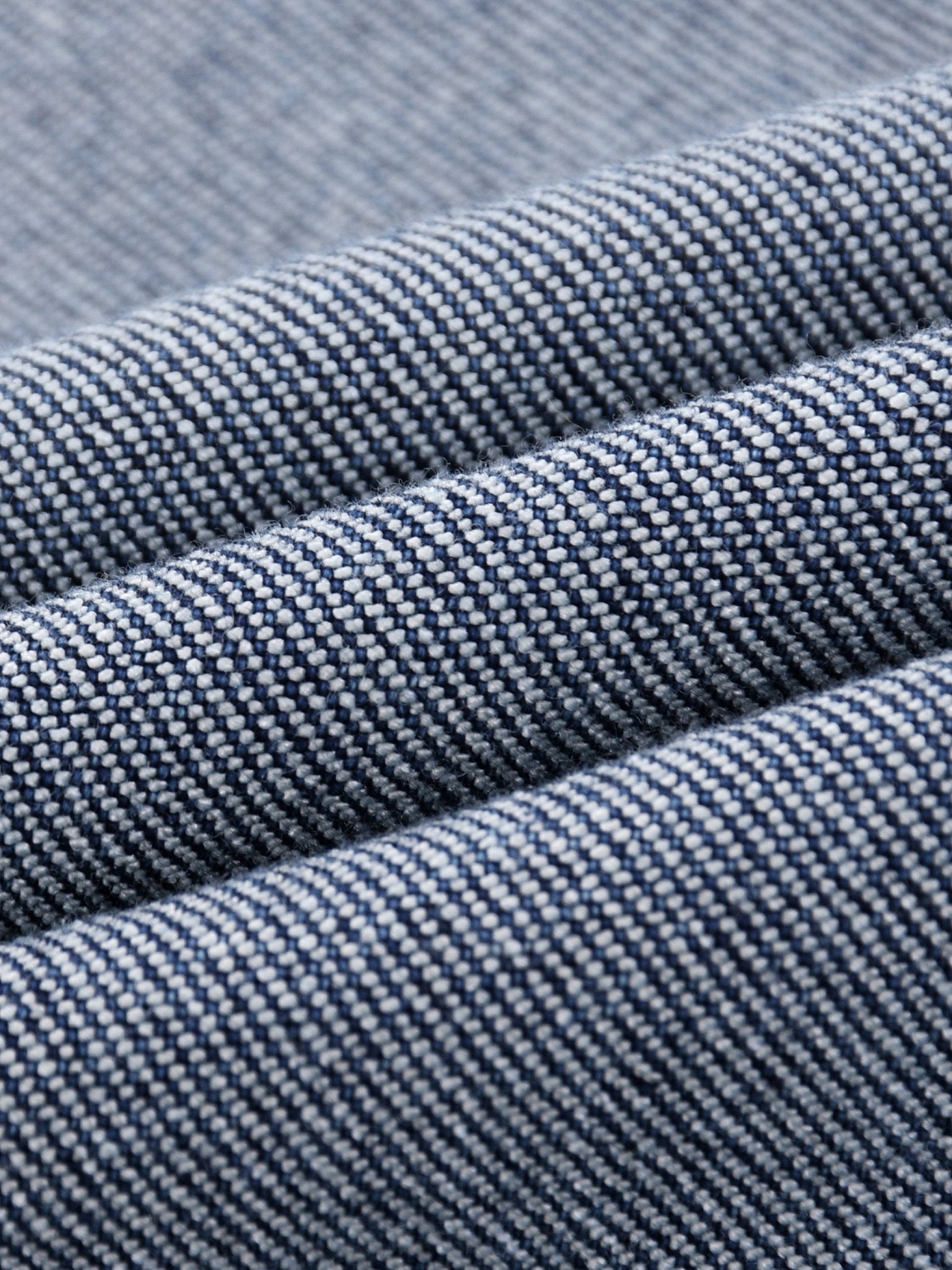 Forge Sun Fade Denim Jeans - Harlan Forge