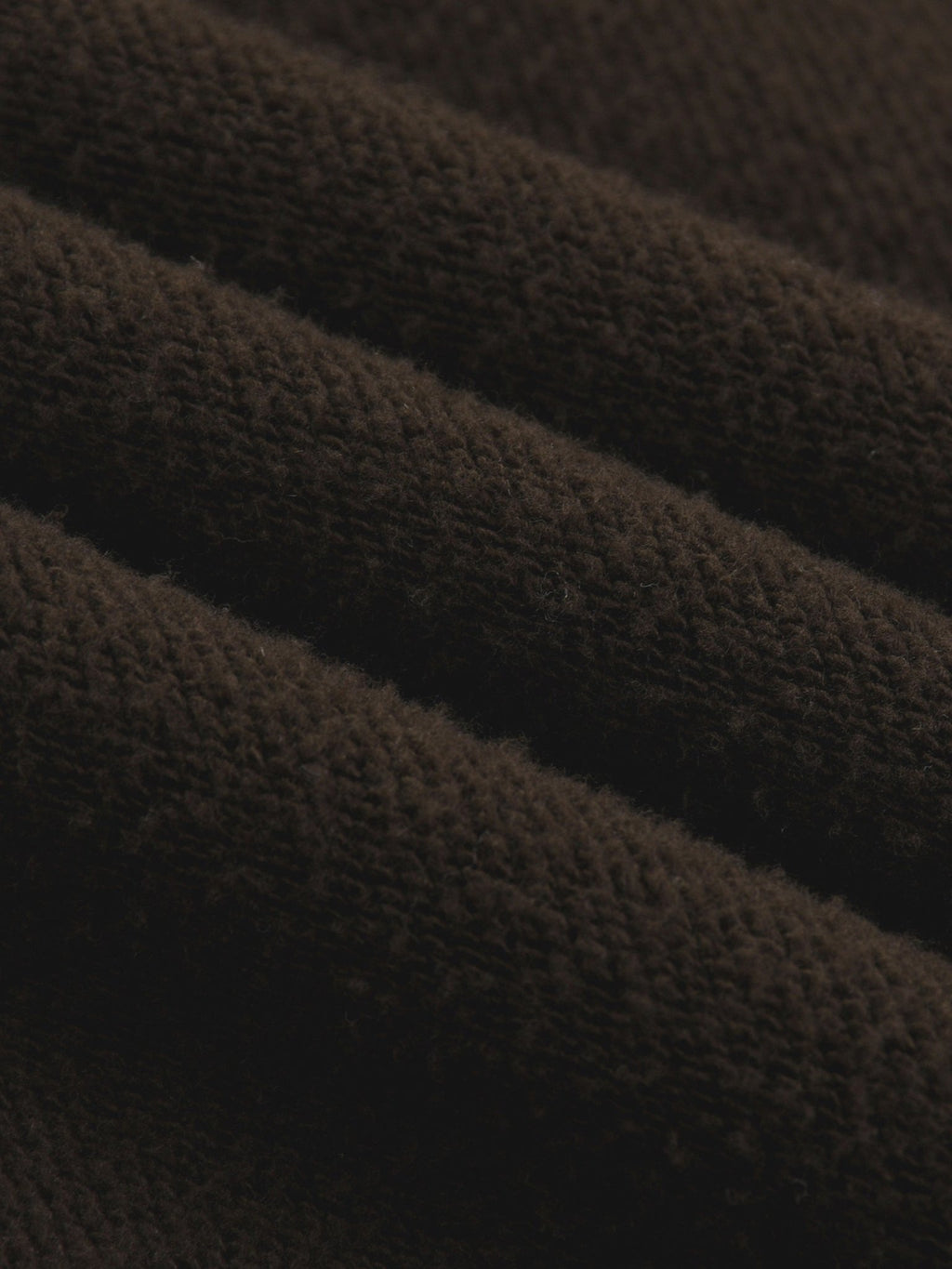 Forge Sun Fade Quarter Zip - Harlan Forge