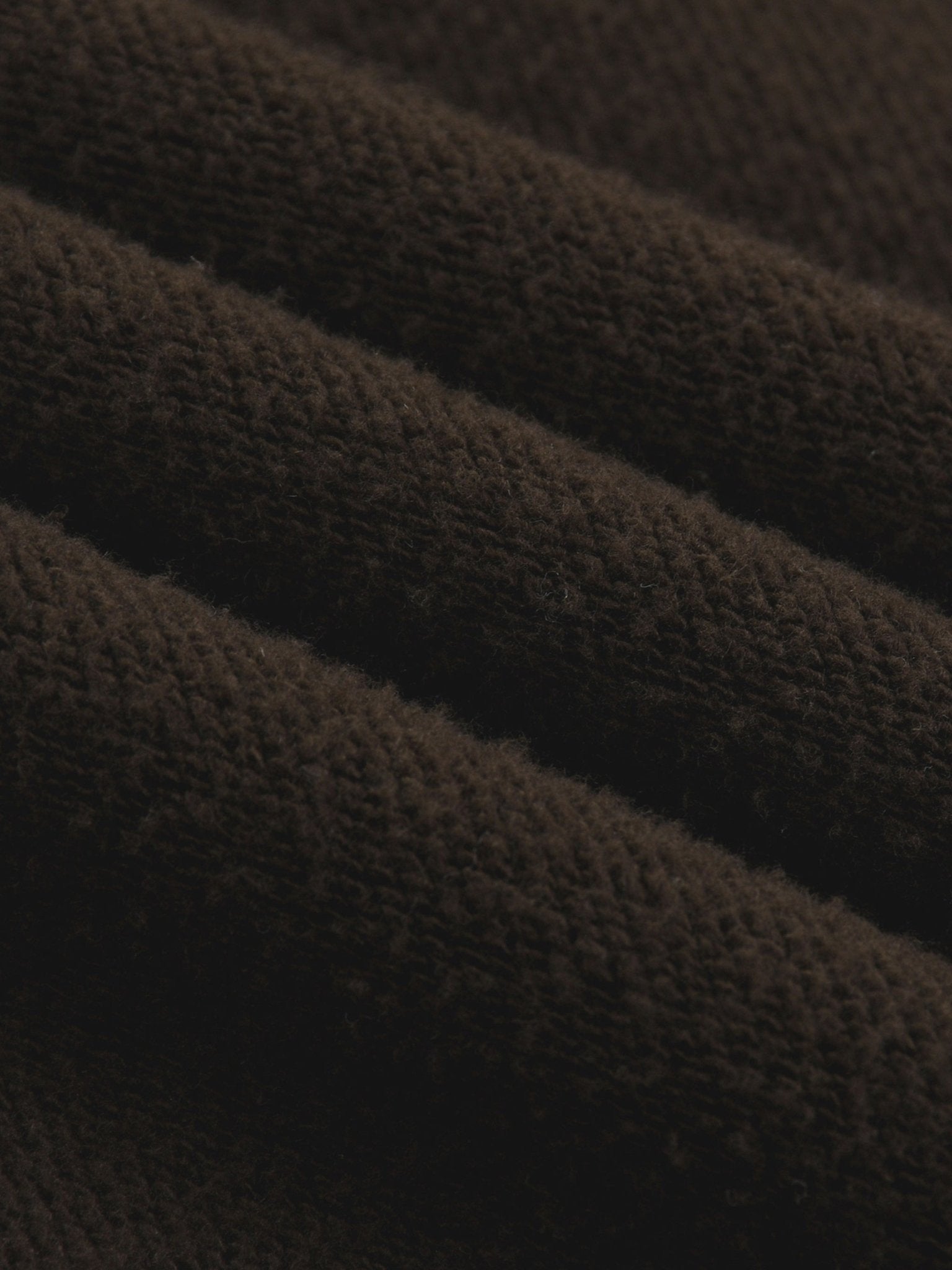 Forge Sun Fade Quarter Zip - Harlan Forge