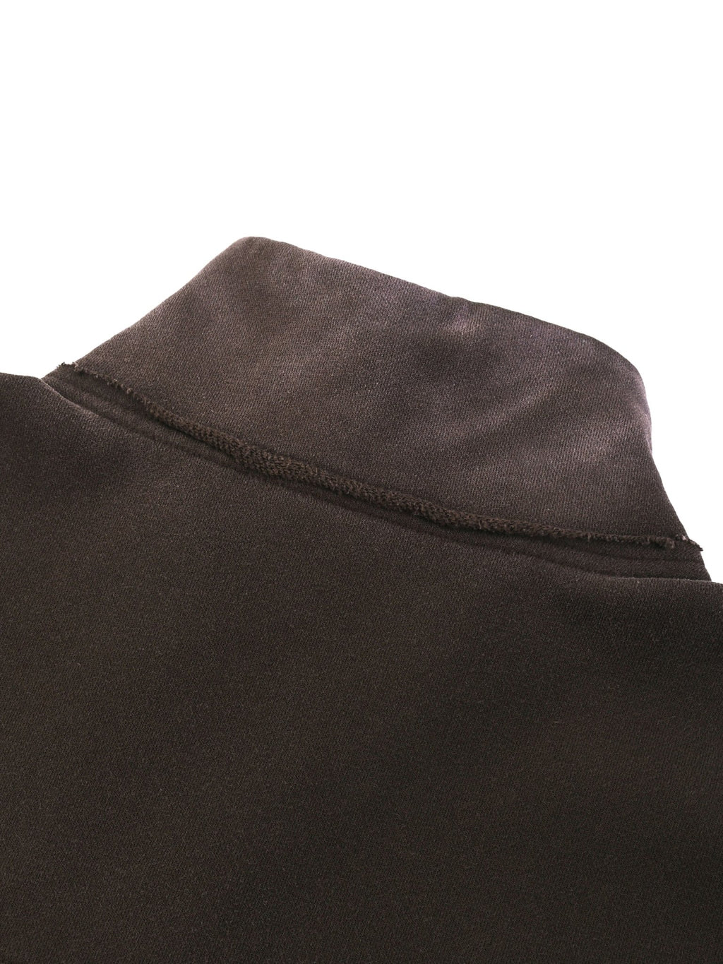Forge Sun Fade Quarter Zip - Harlan Forge