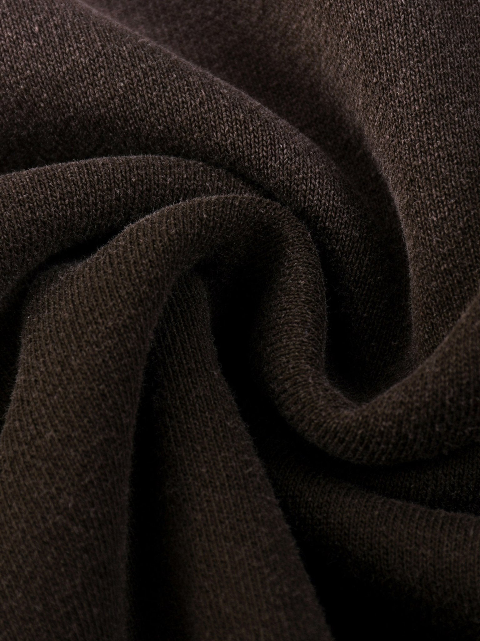 Forge Sun Fade Quarter Zip - Harlan Forge