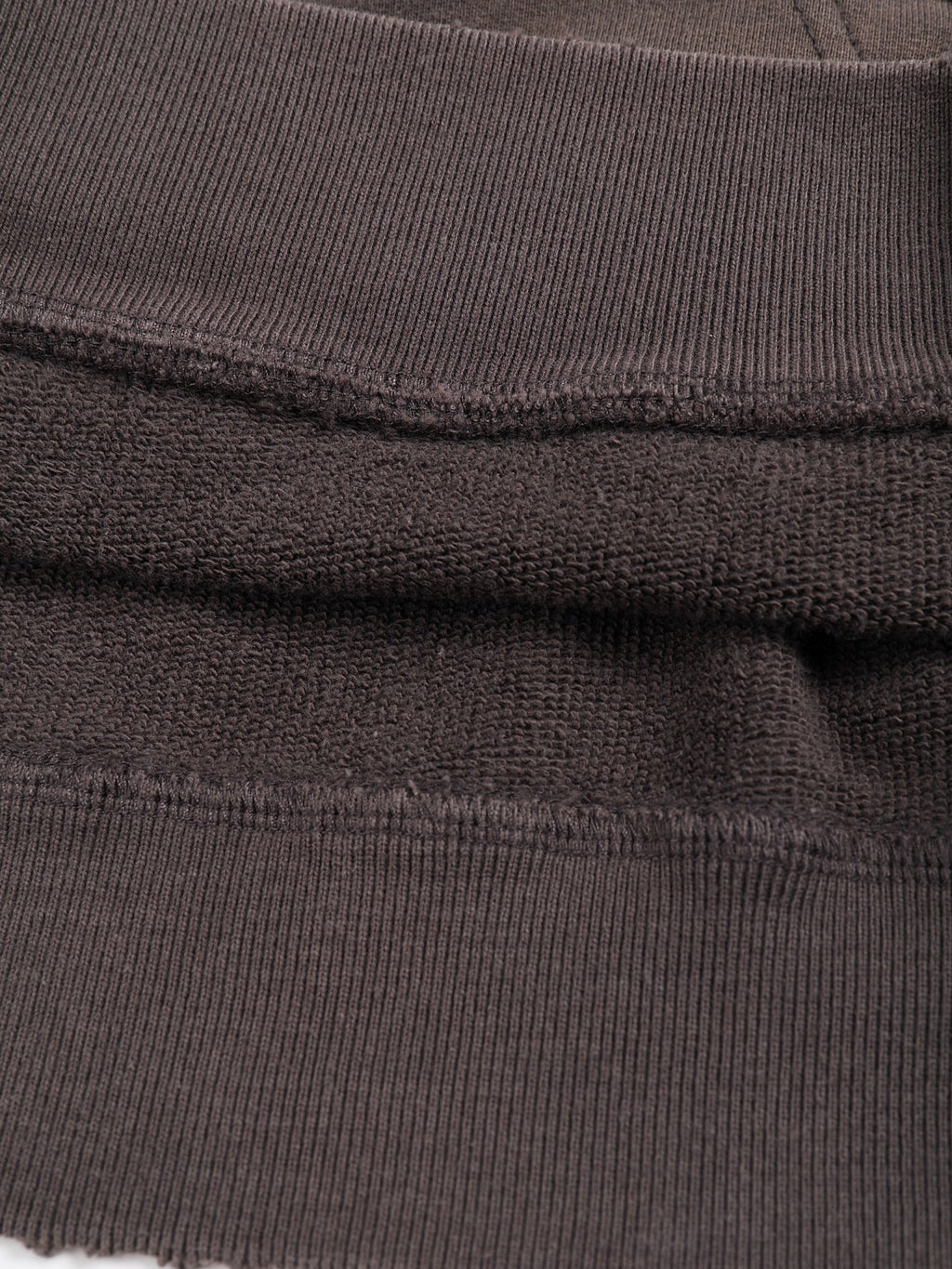 Forge Sunfade Zip Hoodie - Harlan Forge