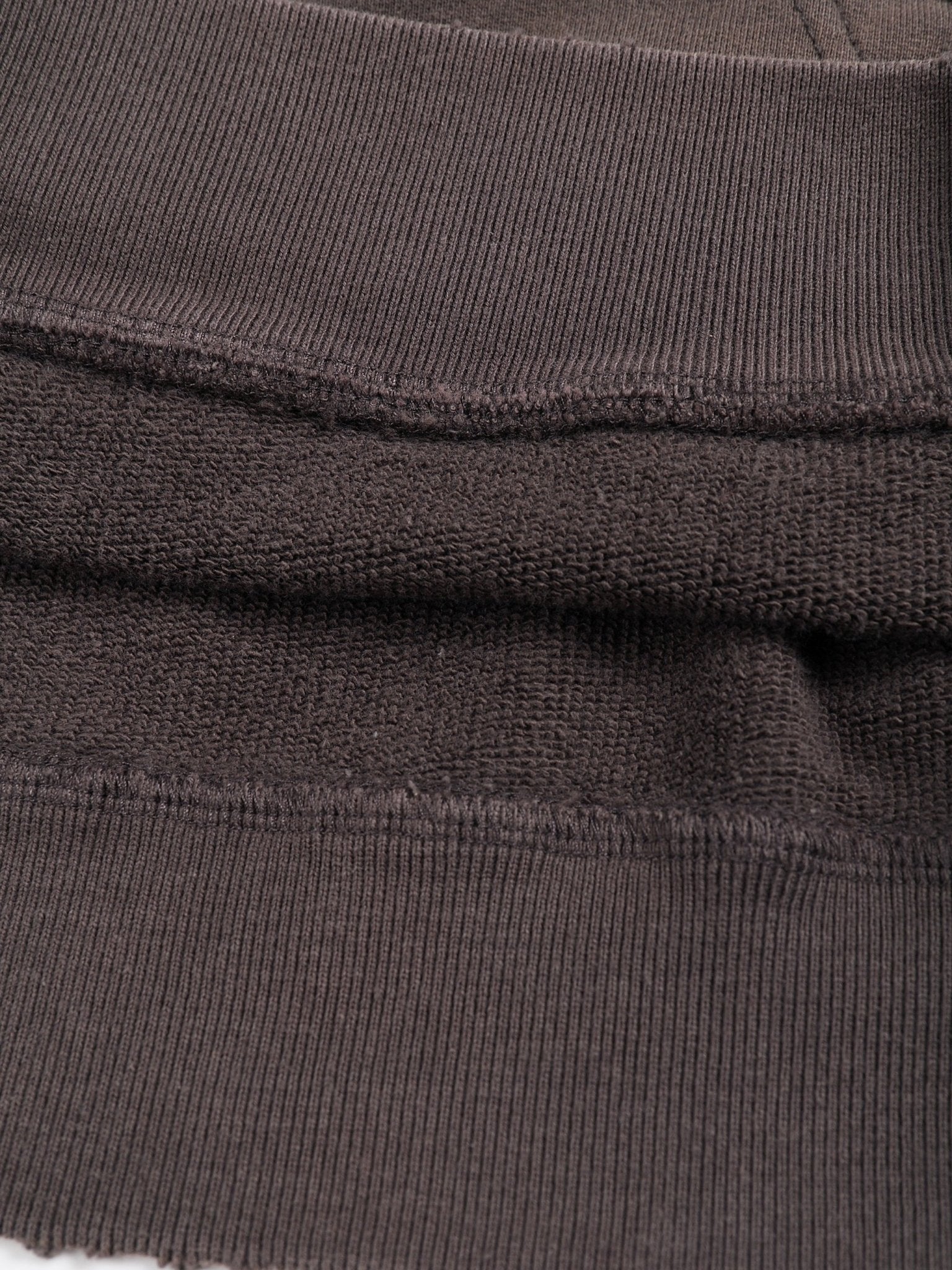 Forge Sunfade Zip Hoodie - Harlan Forge