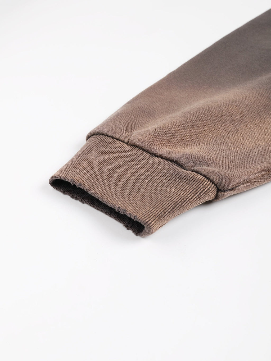 Forge Sunfade Zip Hoodie - Harlan Forge