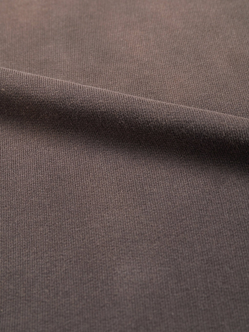 Forge Sunfade Zip Hoodie - Harlan Forge