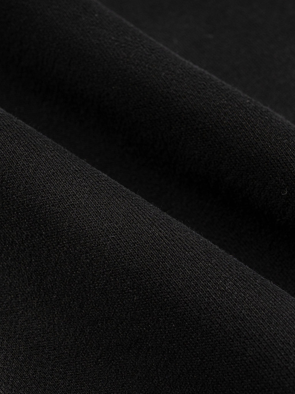 Forge Utility Jacket - Harlan Forge