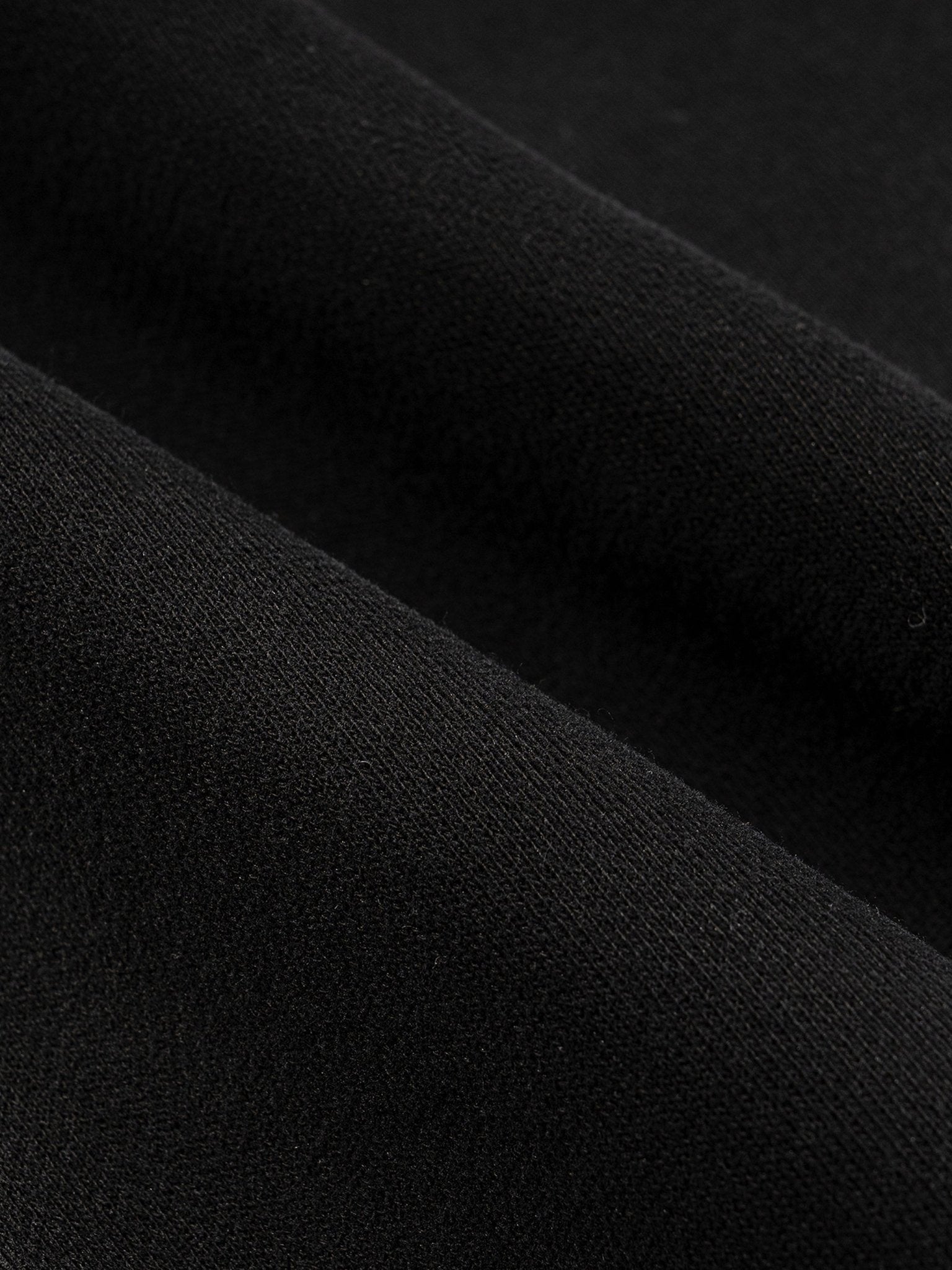 Forge Utility Jacket - Harlan Forge