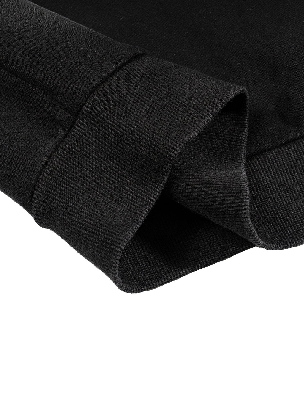 Forge Utility Jacket - Harlan Forge