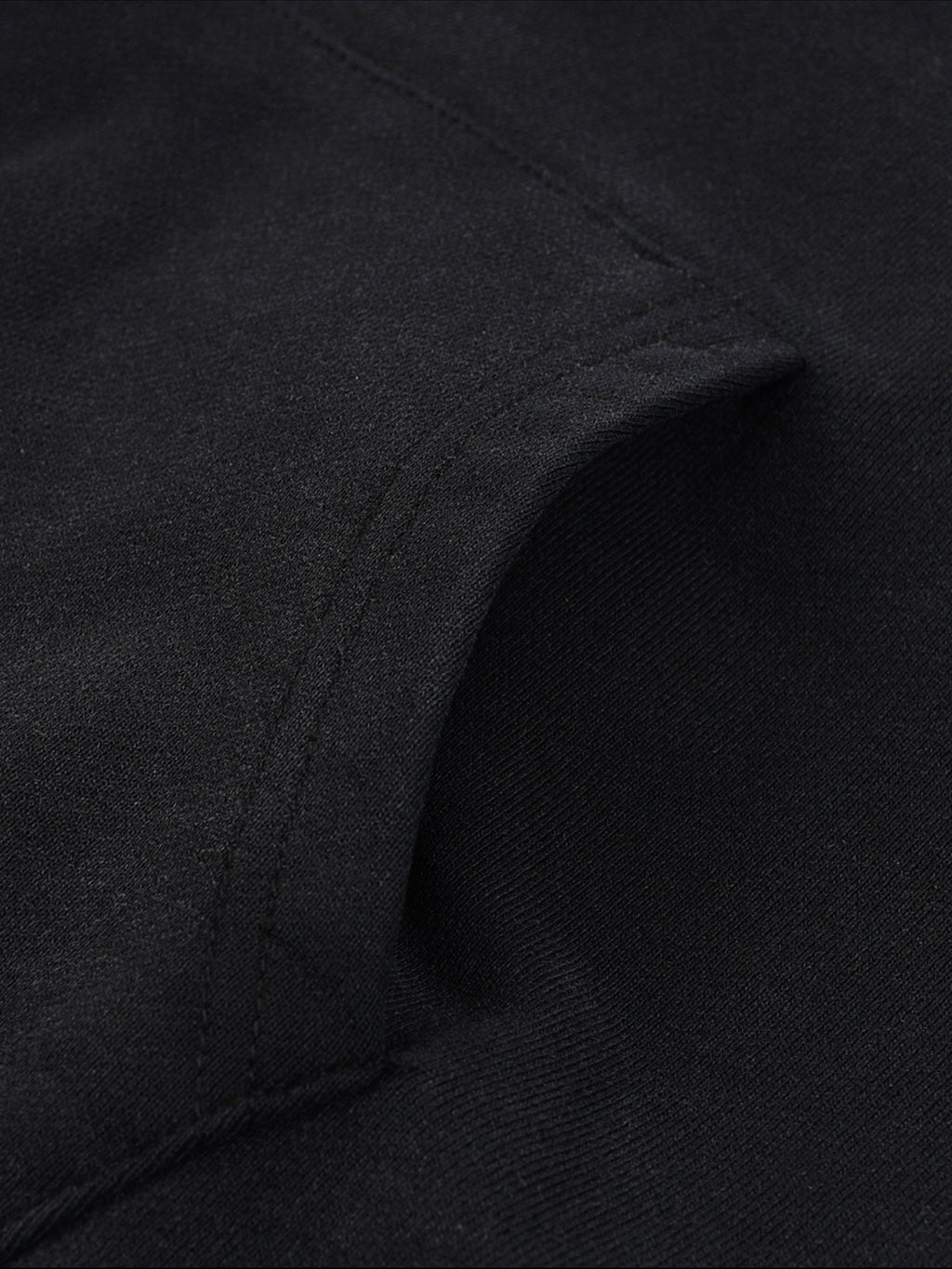 Forge Washed Cardigan - Harlan Forge