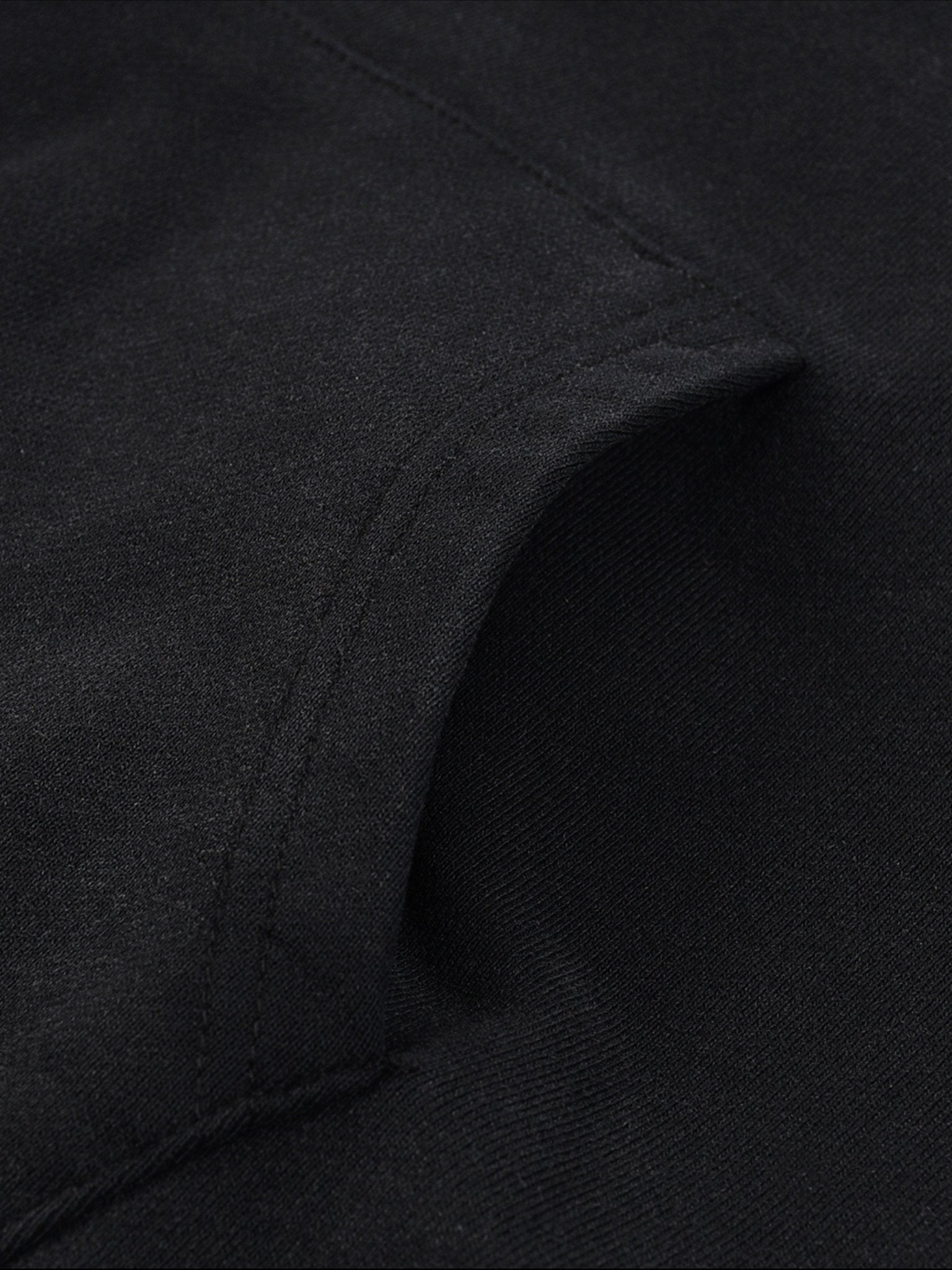 Forge Washed Cardigan - Harlan Forge