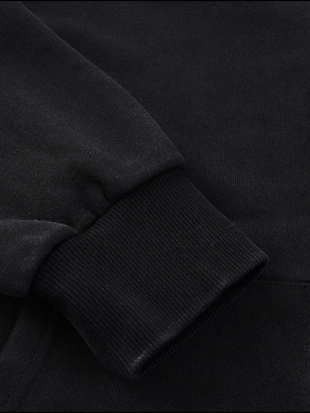 Forge Washed Cardigan - Harlan Forge