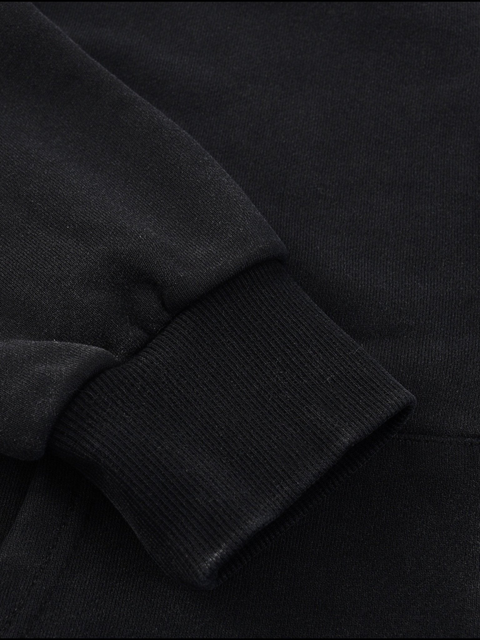 Forge Washed Cardigan - Harlan Forge