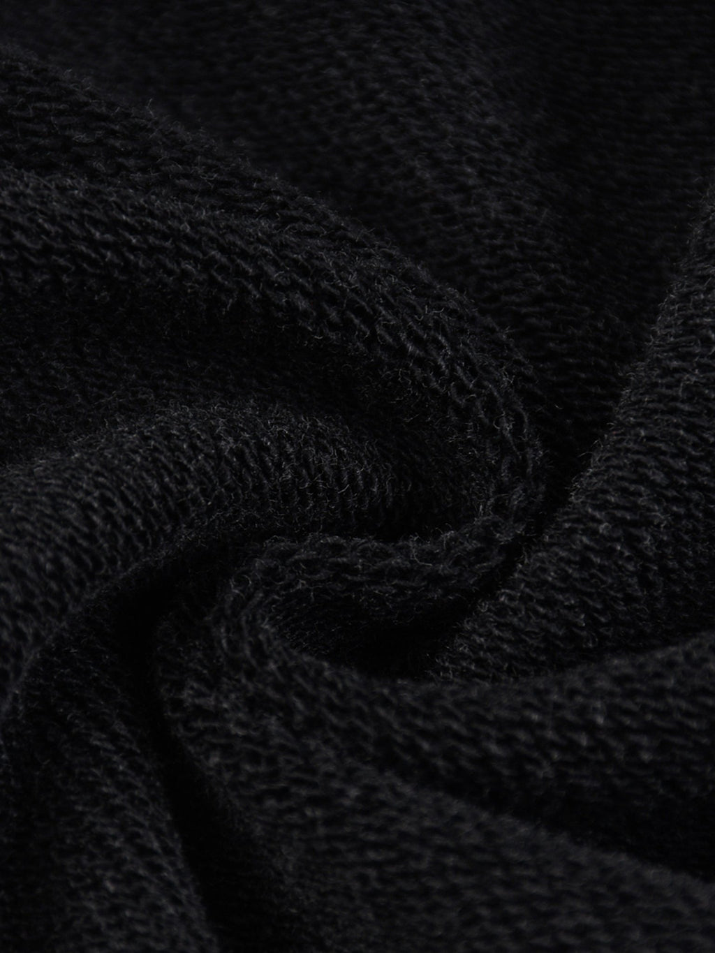 Forge Washed Cardigan - Harlan Forge